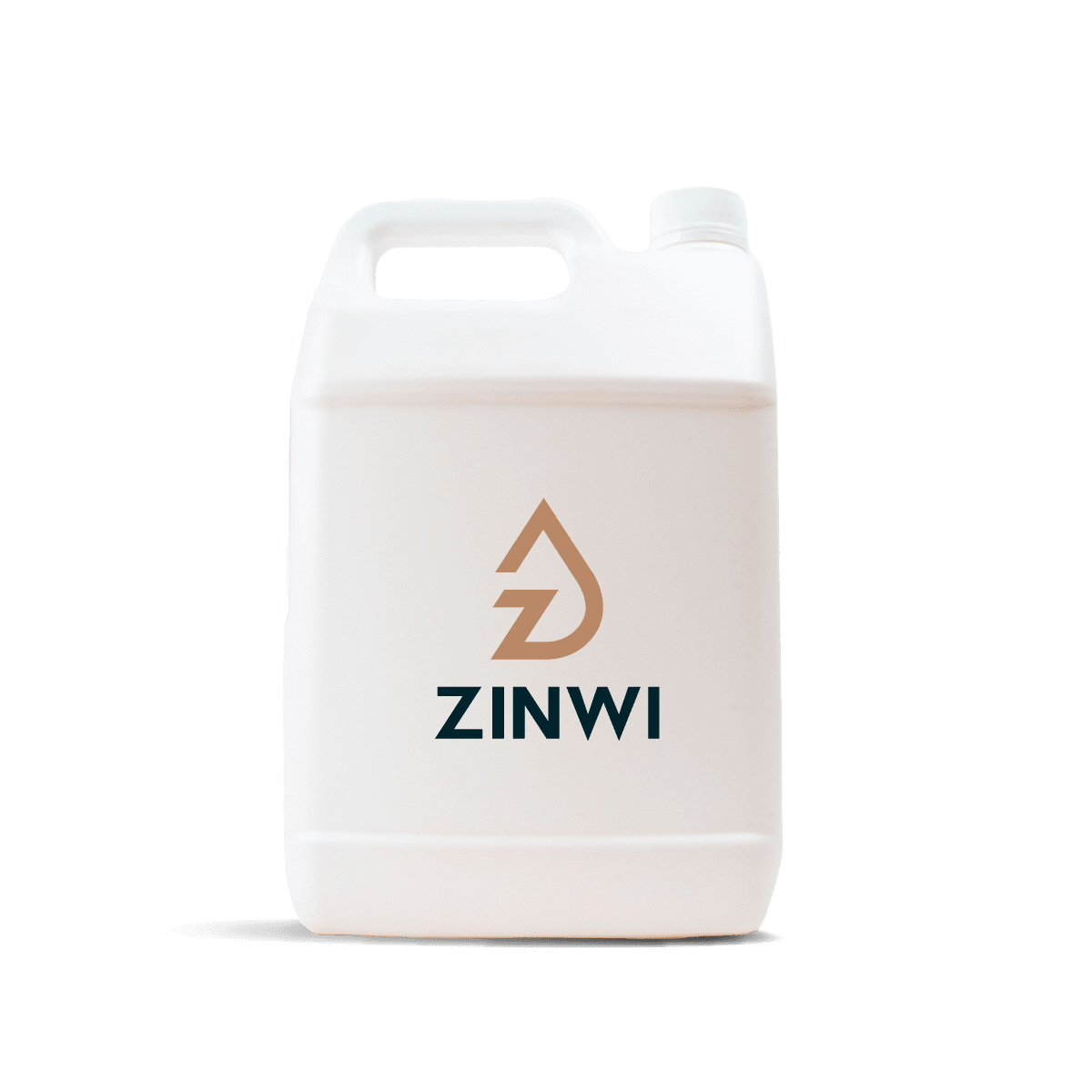 E-Liquid Flavour Concentrate 5L Creamy Tobacco