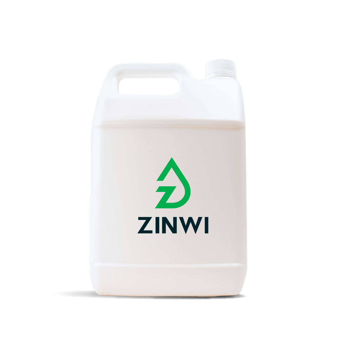 SOUR APPLE Vape E-Liquid Flavour Concentrate 5L for UK Wholesale