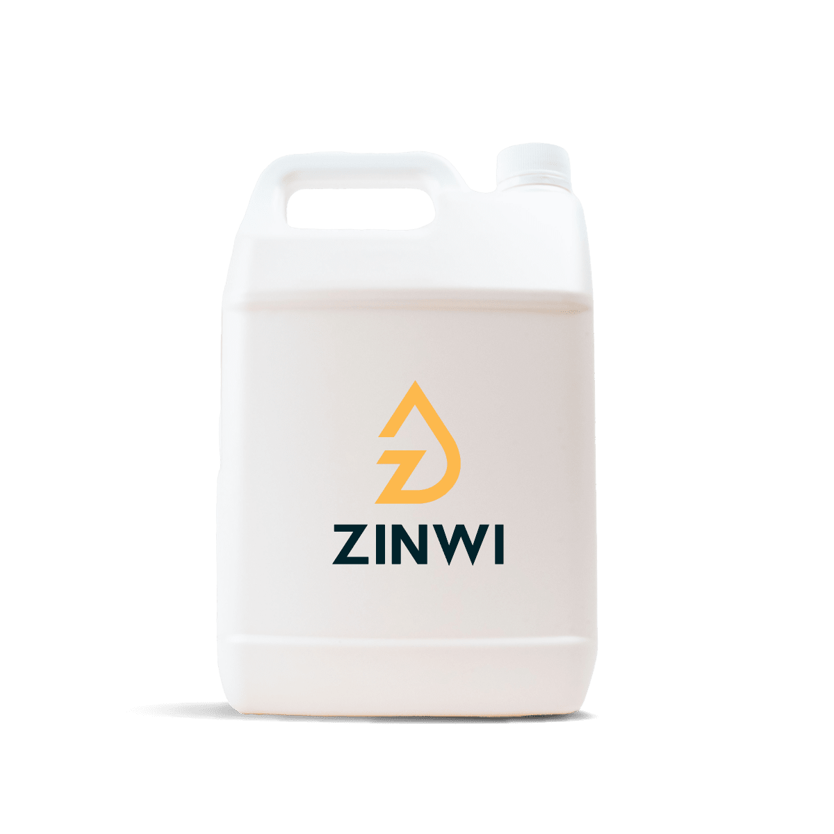 TRIPLE MANGO Vape E-Liquid Flavour Concentrate 5L for UK Wholesale