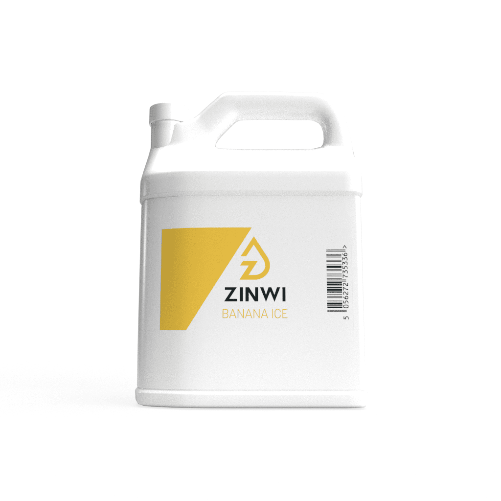 UK Bulk E-Liquid Concentrates 5L | Disposable Vape Flavours